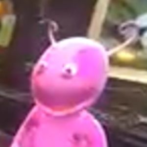 Meet your Posher, Mimi